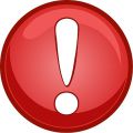 Переезд!!! ВДНХ с 15.07.2013 Новый адрес!