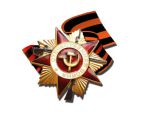 Майские праздники!