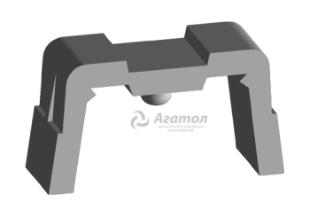 ����� ��� ����� ������ (�����) 015141109AA