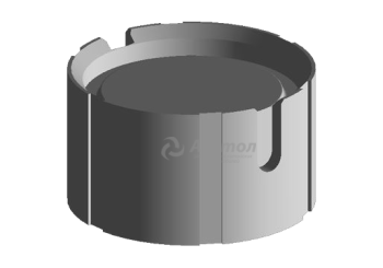 ��������� ��������� (��) �������� 015141165AA