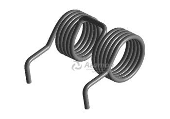 ������� ��������� ���������� ������ (�����) 015141723AA