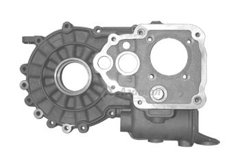 ������ ��� ������ (�����) 015301103AA