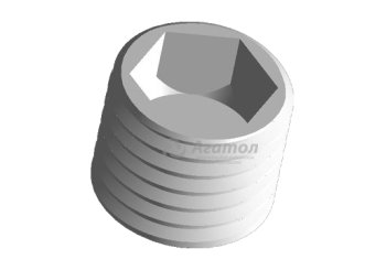 ������ �������� 015301127AA