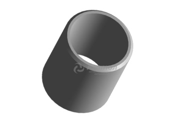 ������ �������� ������ (�����) 015301155AA