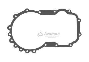 ��������� ������� ��������� (��) �������� 015301191AA