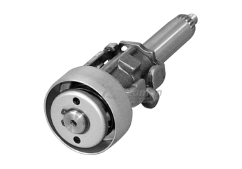 ����� ������������ ������� ��� ������ (�����) 015301235AA