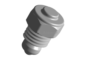 ���� ��������� ������ (�����) 015301240AA