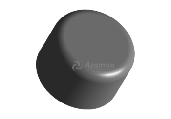 �������� ������ ��� �������� 015301474AA