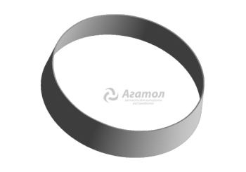 ������ ��� (��) �������� 015311102AA