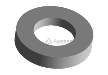 ������� ��� �������� 015311113AA