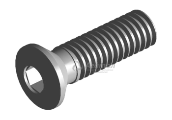 ���� ��� ������ (�����) 015311137AA