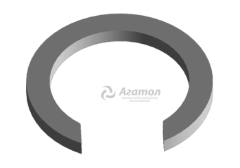 ������ ��������� ��� 5 �������� (��) �������� 015311191AA