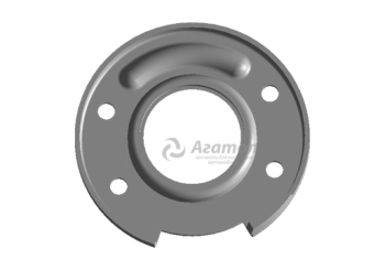 ������ ���� ��� ������ (�����) 015311207AA