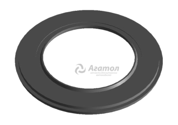 ������ ���������� ���� ��� ������ (�����) 015311221AA