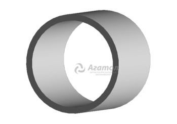 ������ �������� �� ��� ������ (�����) 015311229AA