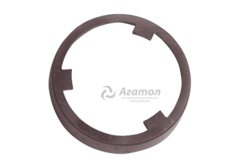 ������ �������������� ������ (�����) 015311233AC