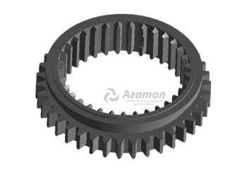 �������� 1,2 �������� (��) �������� 015311241AA