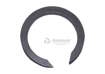 ������ ��������� 4 �������� (��) �������� 015311287AA