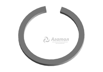 ������ ��������� 3,4 �������� (��) �������� 015311321AA