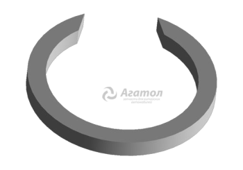 ������ ��������� ��� 3 �������� (��) �������� 015311381AA