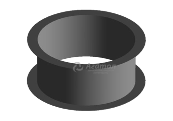 ������ �������������� ��� (��) �������� 015311391AA