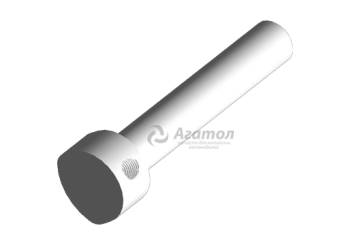 ���� ������������ ������ �������� ������ (�����) 015311515AA