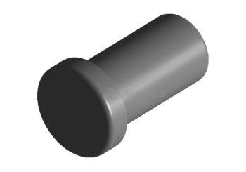 �������� ������ (�����) 015409145AA