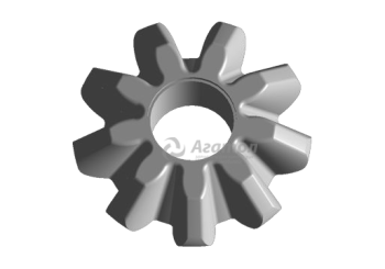 �������� ������������� ����������� ������ �������� 015409169AA