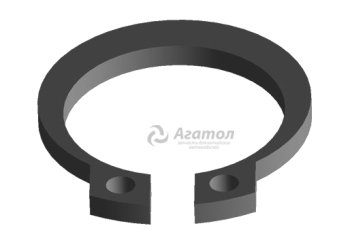 ������ ��������� ���� �������� ������������� (��) �������� 015409179AA