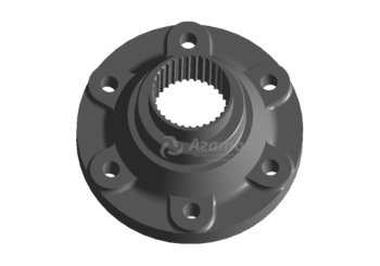 ������ ���������� ���� ������ (�����) 015409285AA