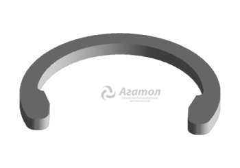 ������ �������� 015409299AA