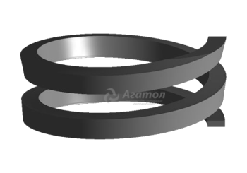 ������� ������ ������������� ��� ������ (�����) 015409379AA