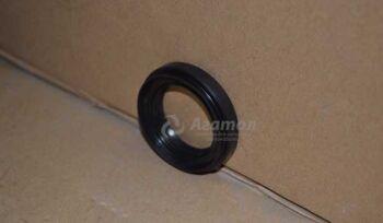 OIL SEAL-DIFFERENTIAL  019CHA1502106