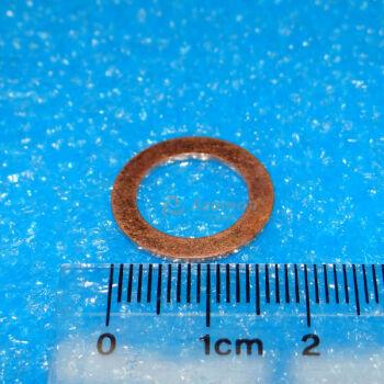 ����� ������ �12 �������� 019CHA1502123