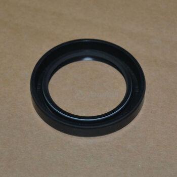    CVT  () 019CHA-1502642