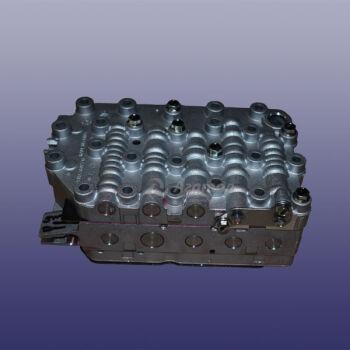 ��������� � �������� ������� �������� 019CHA1502720