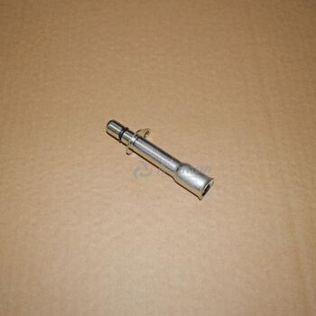 ������ ��������� ���� �����. T1E/T19/T1A/T1D �������� 025CHA1503220