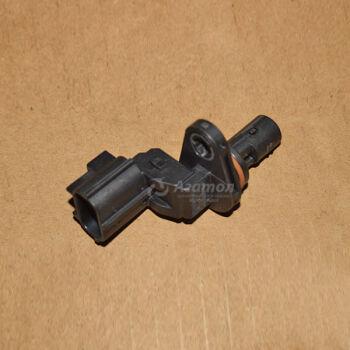 ������ �������� ������ (�����) 025CHA-1504240