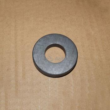 ������ ������� ��� T1E/J69/T19/T1A/T1D �������� 025CHA1506522