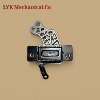 ������� ��� ���� HAVAL H6 ��� �3 (��) �������� 1001200XKZ65A