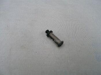 ������ �������� VVT ����� ������ (�����) 1003026GG010