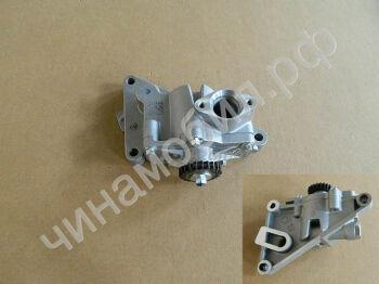 ����� �������� � ����� �������� 1011100XEC01