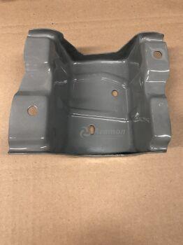 ��������� ��������� ������� ��������� ����� (��) �������� 101200033502