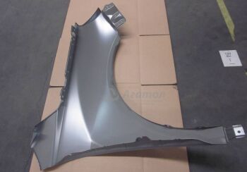 ����� �������� ����� �������� 101201371951C15