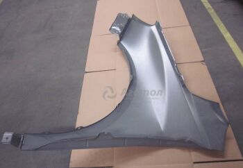 ����� �������� ������ �������� 101201372051C15