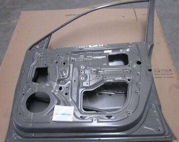 ����� �������� ������ ������ (�����) 101201398702