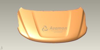 ����� �������� 101203637801C15