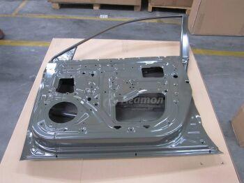 ����� �������� ������ �������� 101203645301C15