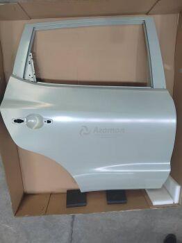 ����� ������ ������ �������� 101203648001C15