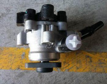 ����� ��� ������ (�����) 1014001307